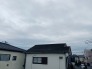 展望
