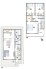 建物面積：95.06㎡
建物参考価格1790万円（税込）