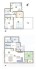 建物プラン例(間取り図)