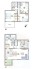 建物プラン例(間取り図)