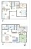 建物プラン例(間取り図)