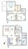 建物プラン例(間取り図)