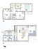 建物プラン例(間取り図)