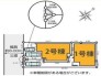 全体区画図