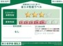 省エネ性能ラベル