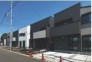 その他現地