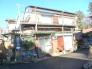 現地土地写真