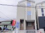 現地外観写真