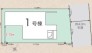 全体区画図