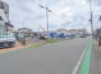 現地外観写真