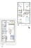 建物面積：96.88㎡
建物参考価格1890万円（税込）
