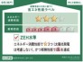 省エネ性能ラベル