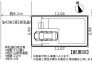 全体区画図