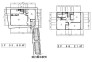 全体区画図