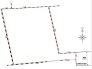 全体区画図