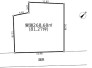 全体区画図