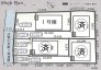 全体区画図