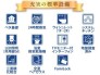 その他設備（専用部）