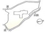 全体区画図
