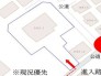 全体区画図
