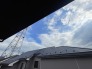 展望