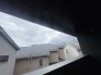 展望
