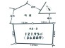 全体区画図