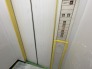 その他共用部