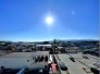 住戸からの眺望写真
