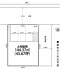 全体区画図