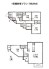 建物プラン例(間取り図)