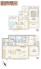 建物プラン例(間取り図)