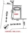 全体区画図