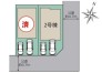 全体区画図