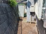 現地土地写真