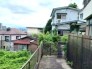 現地土地写真