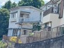 現地土地写真