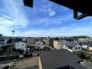 住戸からの眺望写真