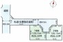 全体区画図