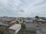 住戸からの眺望写真