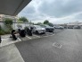 敷地内駐車場