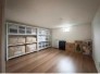 完成予想図(内観)
