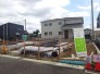 その他現地