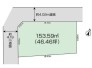 全体区画図