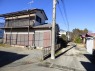 サブ画像1