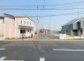 サブ画像1