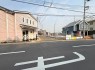 サブ画像2
