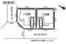 サブ画像1