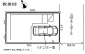 サブ画像1