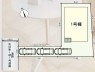 サブ画像1